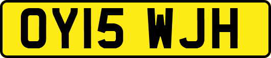 OY15WJH