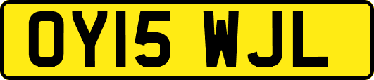 OY15WJL