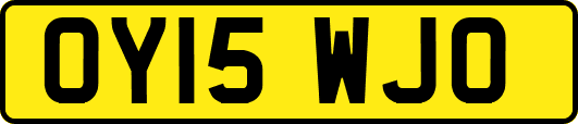 OY15WJO