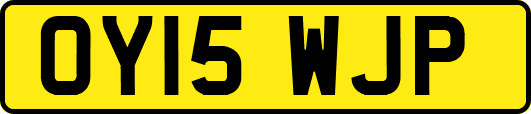 OY15WJP