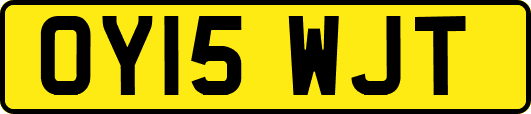 OY15WJT