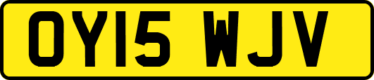 OY15WJV