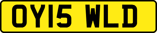 OY15WLD
