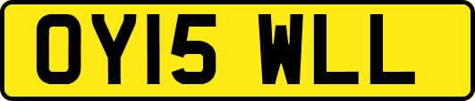 OY15WLL