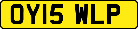 OY15WLP