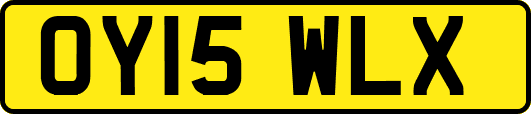 OY15WLX