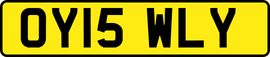 OY15WLY