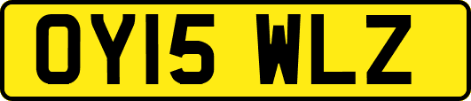 OY15WLZ