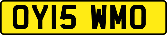 OY15WMO