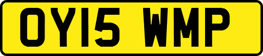 OY15WMP