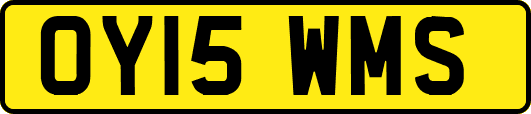 OY15WMS