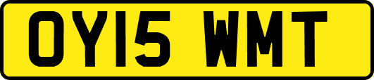 OY15WMT
