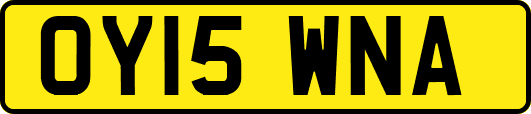 OY15WNA