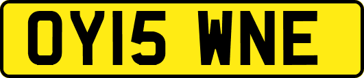 OY15WNE