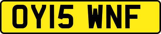 OY15WNF