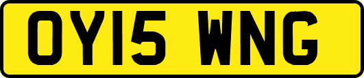 OY15WNG