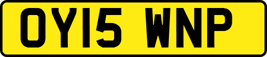 OY15WNP