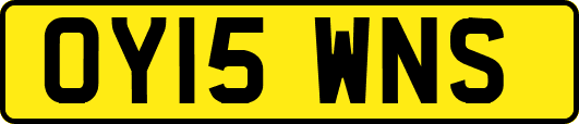 OY15WNS