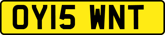 OY15WNT