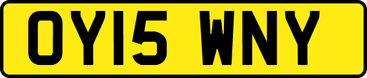 OY15WNY