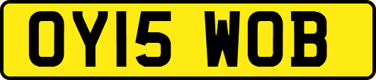 OY15WOB
