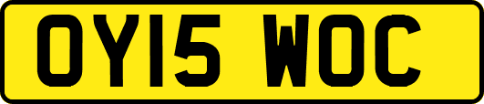 OY15WOC