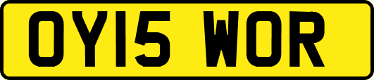 OY15WOR
