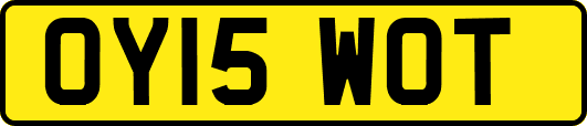 OY15WOT