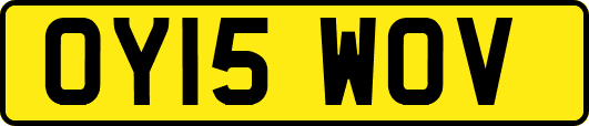 OY15WOV