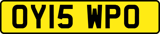 OY15WPO