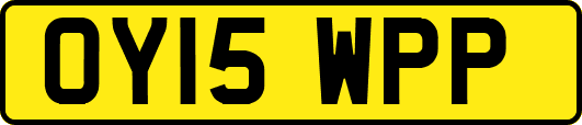OY15WPP