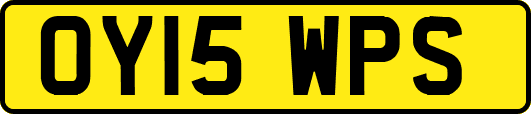 OY15WPS