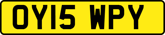 OY15WPY
