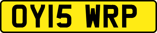 OY15WRP