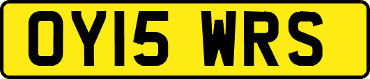 OY15WRS
