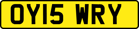 OY15WRY