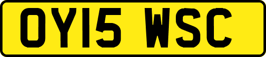 OY15WSC