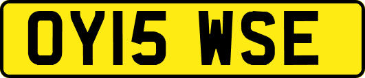 OY15WSE