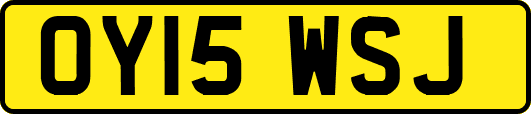 OY15WSJ