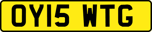 OY15WTG