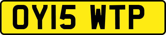 OY15WTP