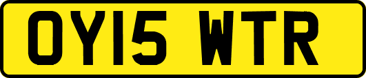 OY15WTR