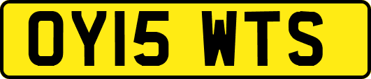 OY15WTS