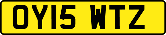 OY15WTZ