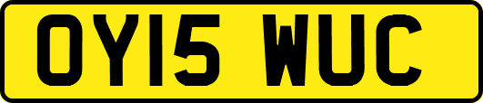 OY15WUC