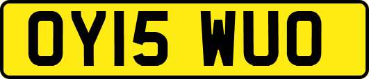 OY15WUO
