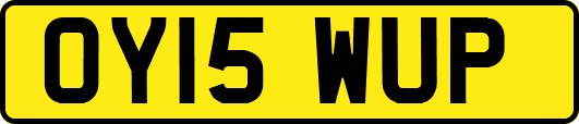 OY15WUP