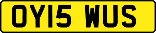 OY15WUS
