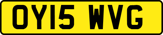 OY15WVG