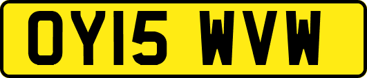 OY15WVW
